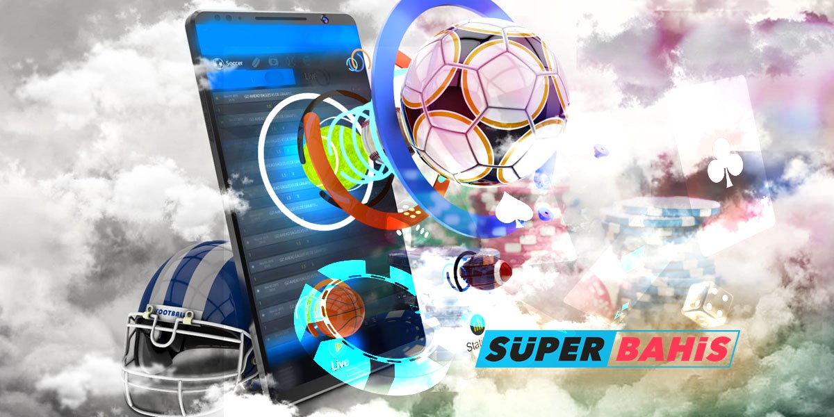 süper bahis online pişti