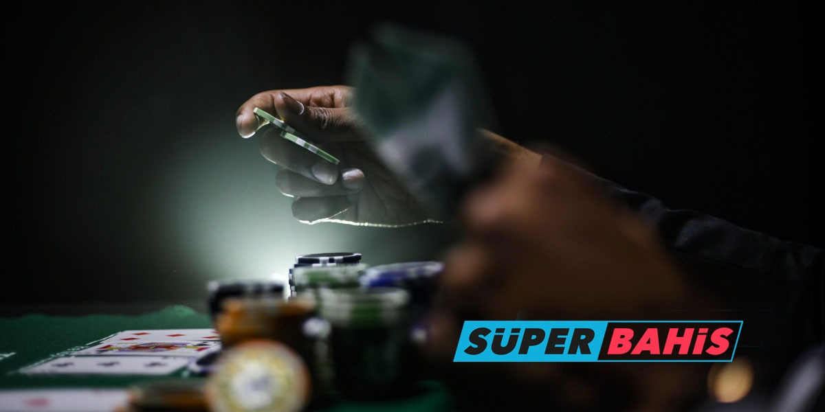 süperbahis ilk yatırım bonusu