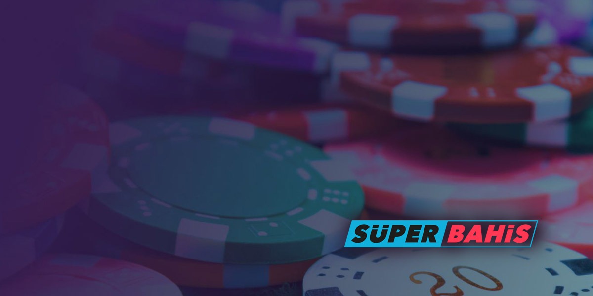 süperbahis tarayıcıları