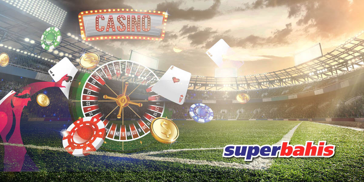 süperbahis güncel adresi