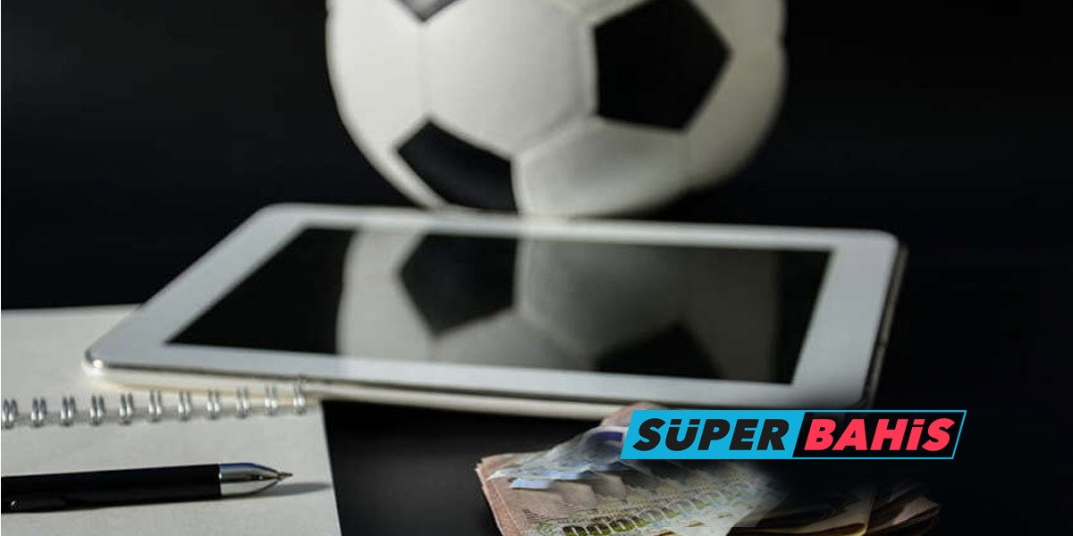 süperbahis üye ol