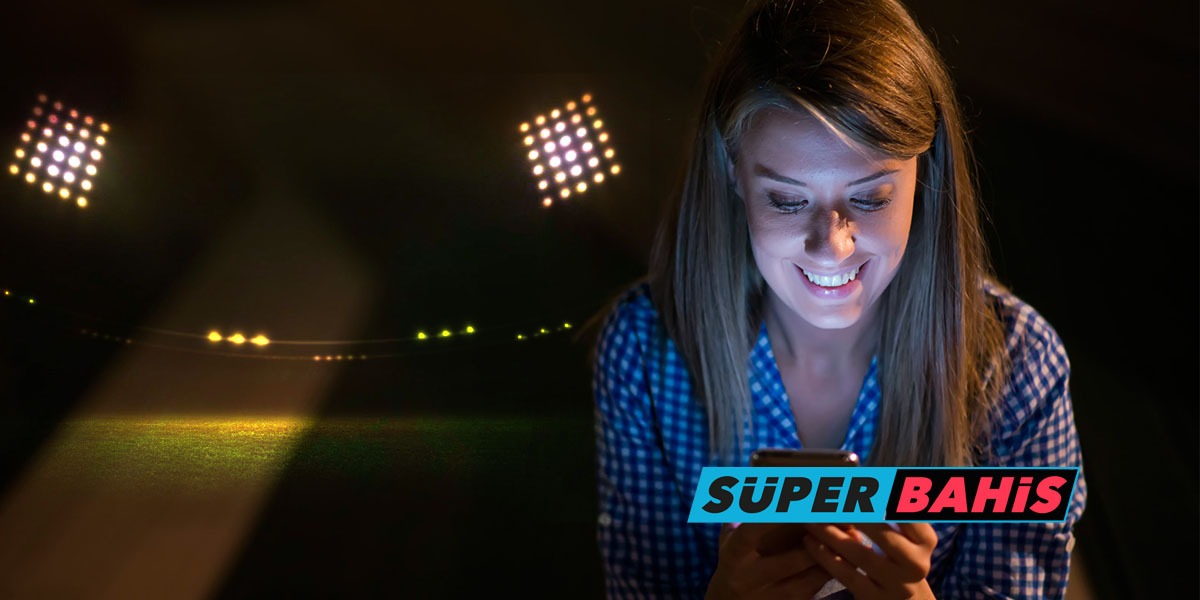 süperbahis güvenilir mi
