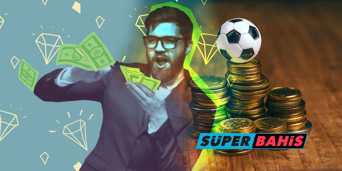 süperbahis bonus kılavuzu