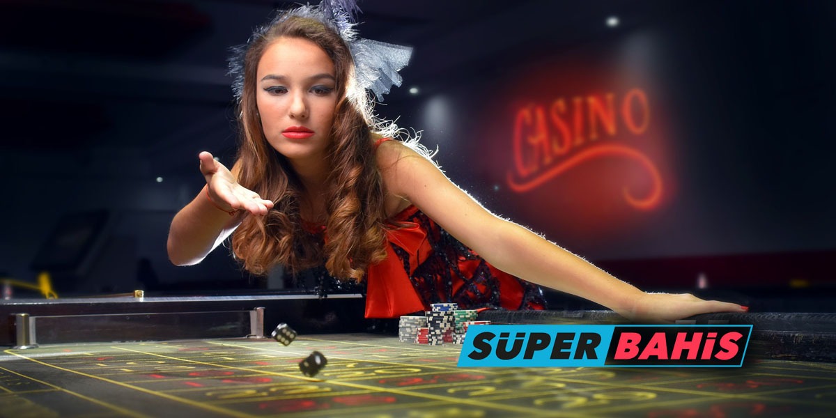 süperbahis sanal casino