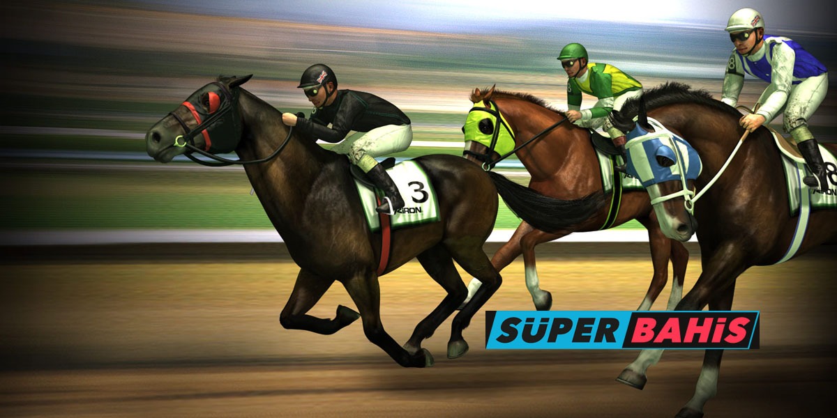 süperbahis canlı bahis bonusları