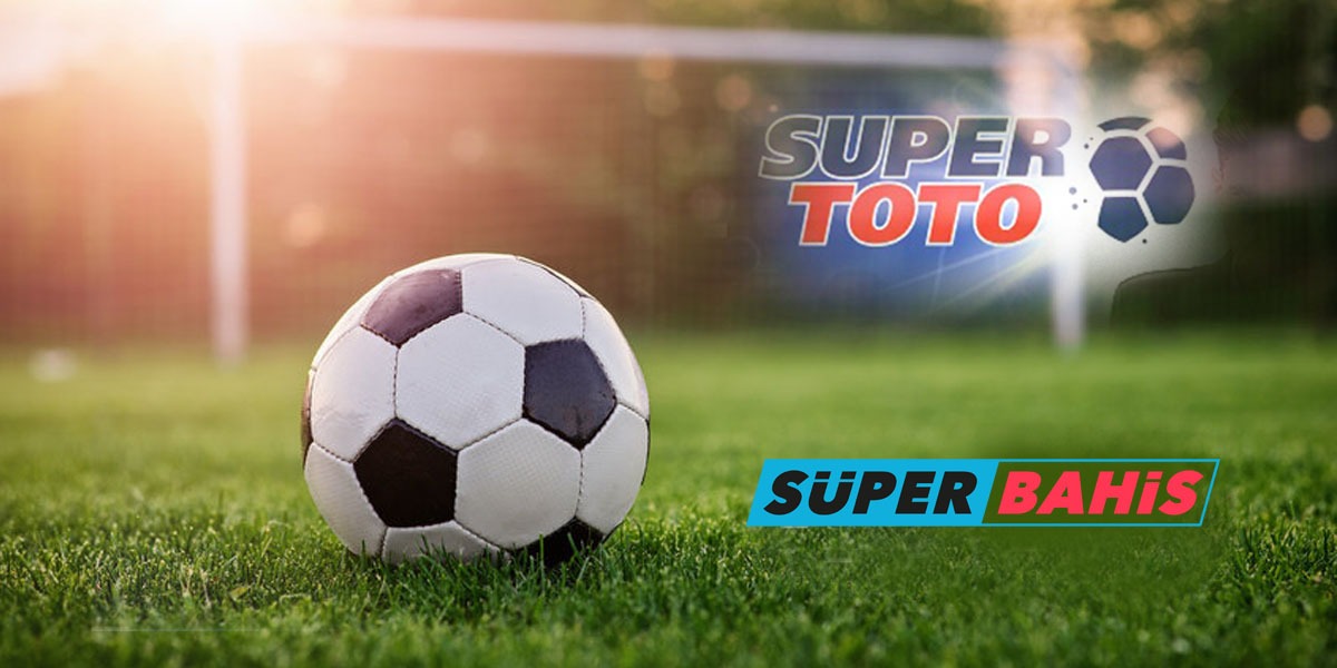 süperbahis süper toto