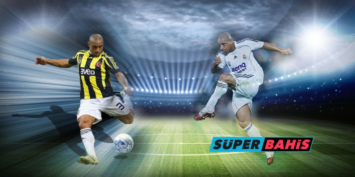 roberto carlos süperbahis